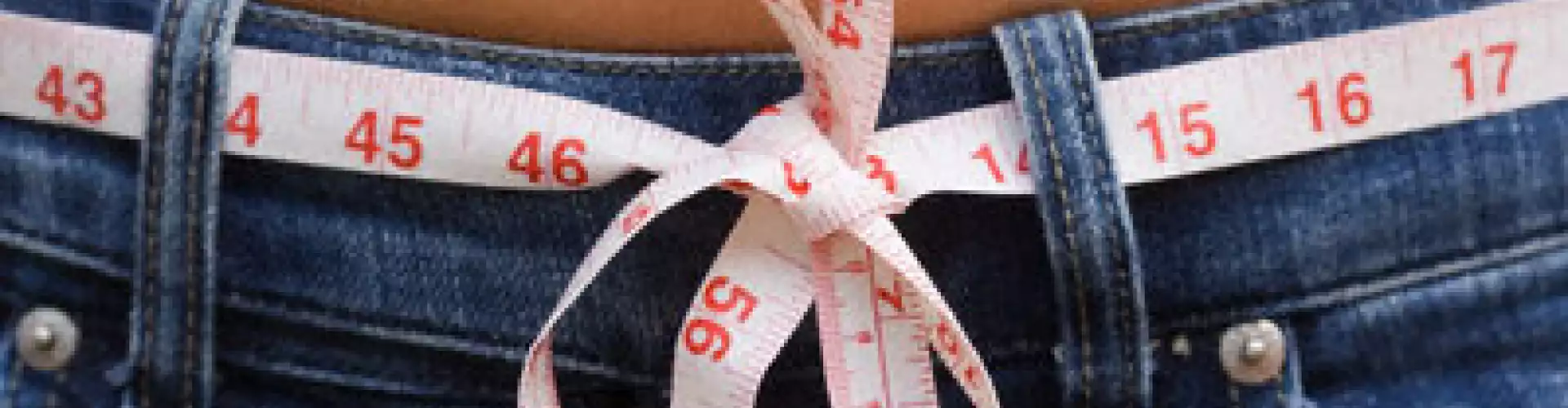 Achieving Your Ideal Weight - Multilingual