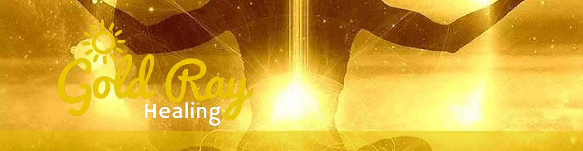 DNA Cleansing With The Golden Ray ~ Activation!