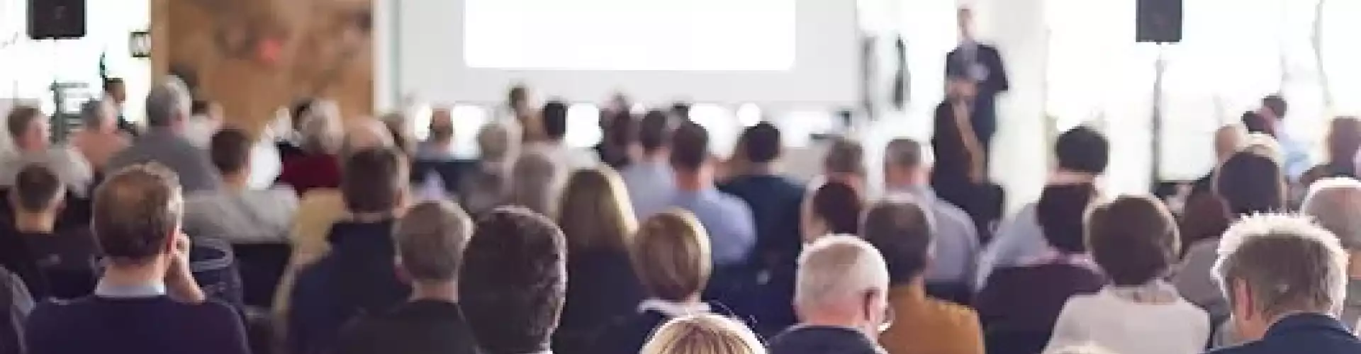 Free Training:Learn the #1 Secret to Sold Out Events and Programs