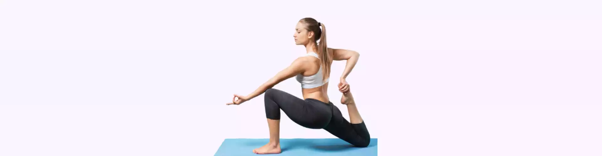 Yoga restaurateur - Relaxation par la respiration
